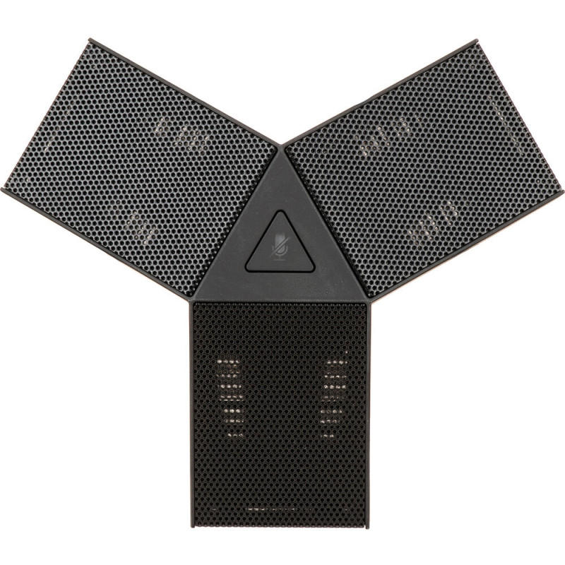 POLY Studio X50/X70/USB Table (875M6AA)