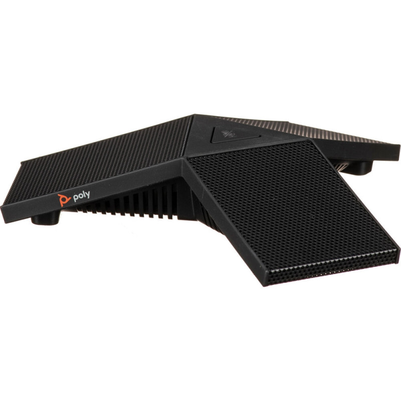 POLY Studio X50/X70/USB Table (875M6AA)