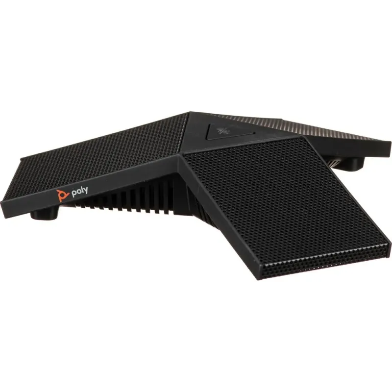 Мікрофон POLY Studio X50/X70/USB Table (875M6AA)