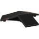 POLY Studio X50/X70/USB Table (875M6AA)