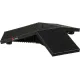 Мікрофон POLY Studio X50/X70/USB Table (875M6AA)