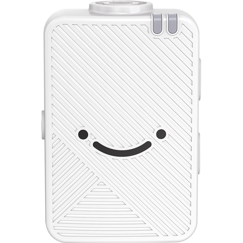 Микрофон Fifine M9W