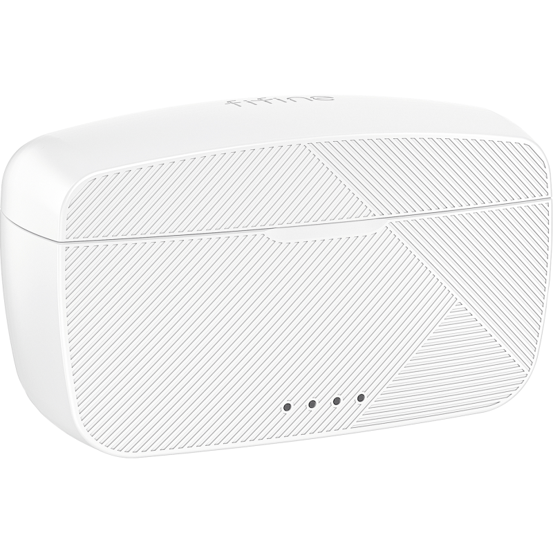 Микрофон Fifine M9W