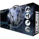 Мікрофон Sandberg Streamer Kit USB (126-07)