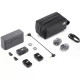 Мікрофон DJI Mic 2 2TX + 1RX (CP.RN.00000325.01)