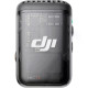 Мікрофон DJI Mic 2 2TX + 1RX (CP.RN.00000325.01)