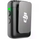 Мікрофон DJI Mic 2 2TX + 1RX (CP.RN.00000325.01)
