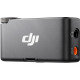 Мікрофон DJI Mic 2 2TX + 1RX (CP.RN.00000325.01)