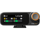 Мікрофон DJI Mic 2 2TX + 1RX (CP.RN.00000325.01)