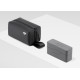 Мікрофон DJI Mic 2 2TX + 1RX (CP.RN.00000325.01)