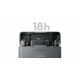 Мікрофон DJI Mic 2 2TX + 1RX (CP.RN.00000325.01)