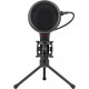 Redragon Quasar GM200 (77639)