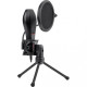Redragon Quasar GM200 (77639)