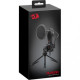 Redragon Quasar GM200 (77639)