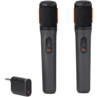 Микрофон JBL PartyBox Wireless Mic (JBLPBWIRELESSMIC)
