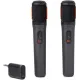 Мікрофон JBL PartyBox Wireless Mic (JBLPBWIRELESSMIC)