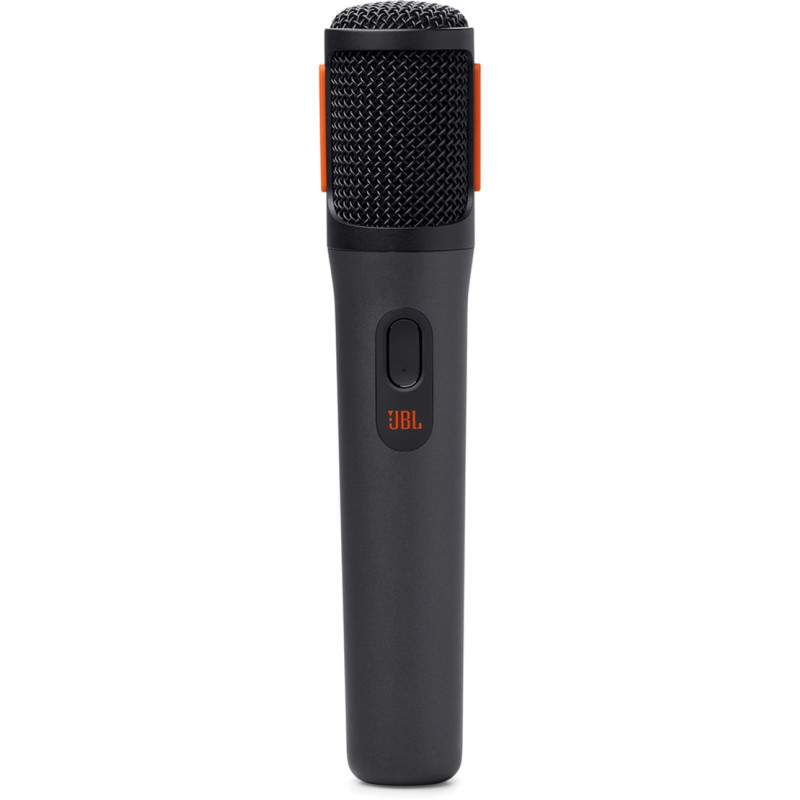 Мікрофон JBL PartyBox Wireless Mic (JBLPBWIRELESSMIC)
