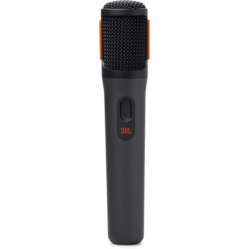 Мікрофон JBL PartyBox Wireless Mic (JBLPBWIRELESSMIC)