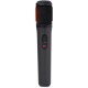 Мікрофон JBL PartyBox Wireless Mic (JBLPBWIRELESSMIC)