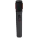 Мікрофон JBL PartyBox Wireless Mic (JBLPBWIRELESSMIC)