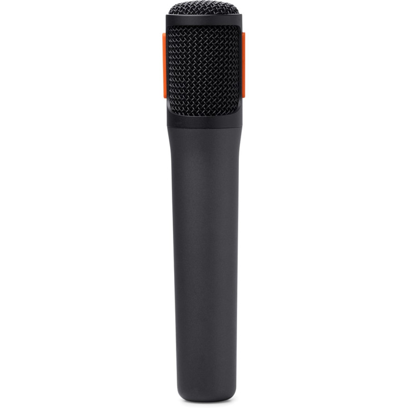 Мікрофон JBL PartyBox Wireless Mic (JBLPBWIRELESSMIC)