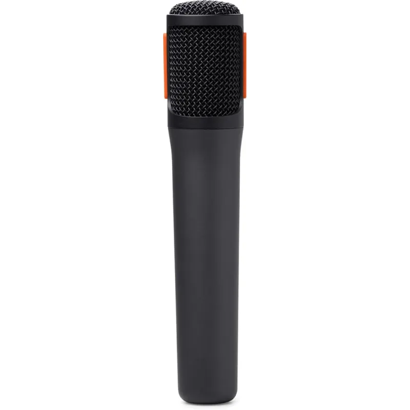 Мікрофон JBL PartyBox Wireless Mic (JBLPBWIRELESSMIC)