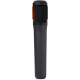 Мікрофон JBL PartyBox Wireless Mic (JBLPBWIRELESSMIC)