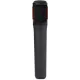 Мікрофон JBL PartyBox Wireless Mic (JBLPBWIRELESSMIC)