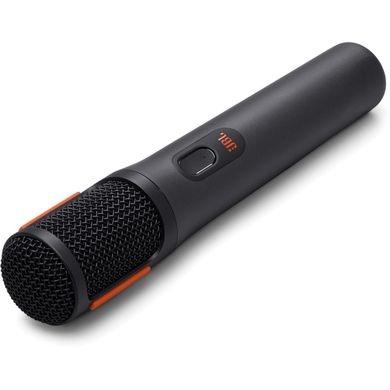 Мікрофон JBL PartyBox Wireless Mic (JBLPBWIRELESSMIC)