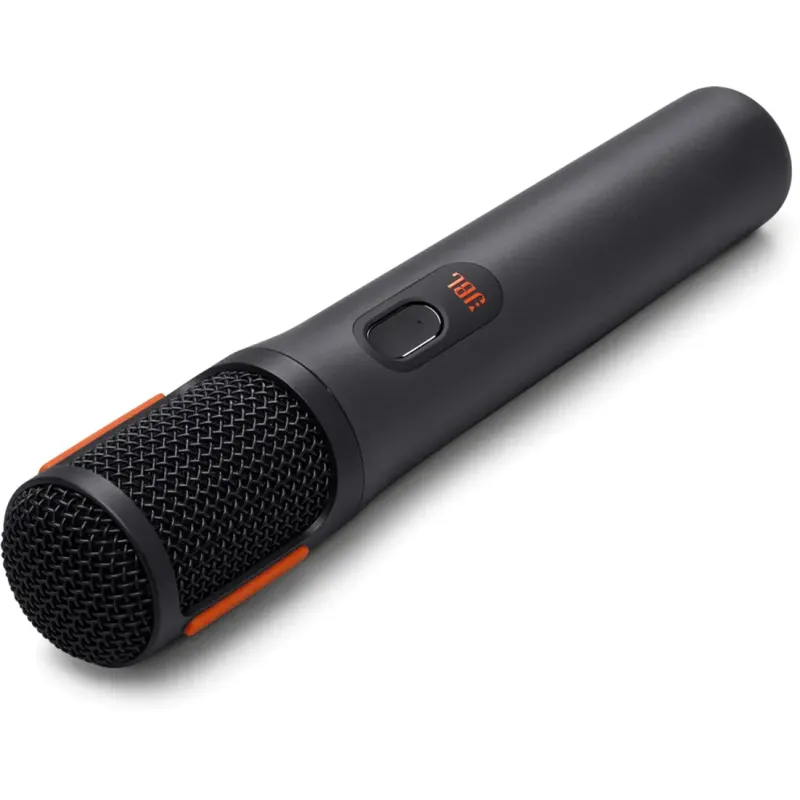 Мікрофон JBL PartyBox Wireless Mic (JBLPBWIRELESSMIC)