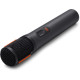 Мікрофон JBL PartyBox Wireless Mic (JBLPBWIRELESSMIC)