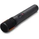 Мікрофон JBL PartyBox Wireless Mic (JBLPBWIRELESSMIC)