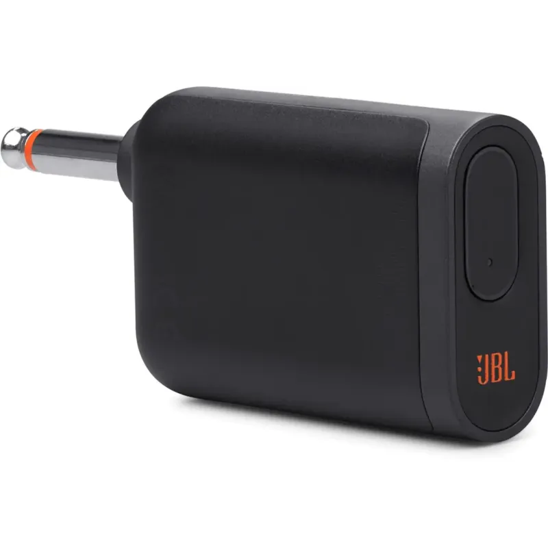 Мікрофон JBL PartyBox Wireless Mic (JBLPBWIRELESSMIC)