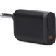 Мікрофон JBL PartyBox Wireless Mic (JBLPBWIRELESSMIC)