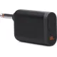 Мікрофон JBL PartyBox Wireless Mic (JBLPBWIRELESSMIC)