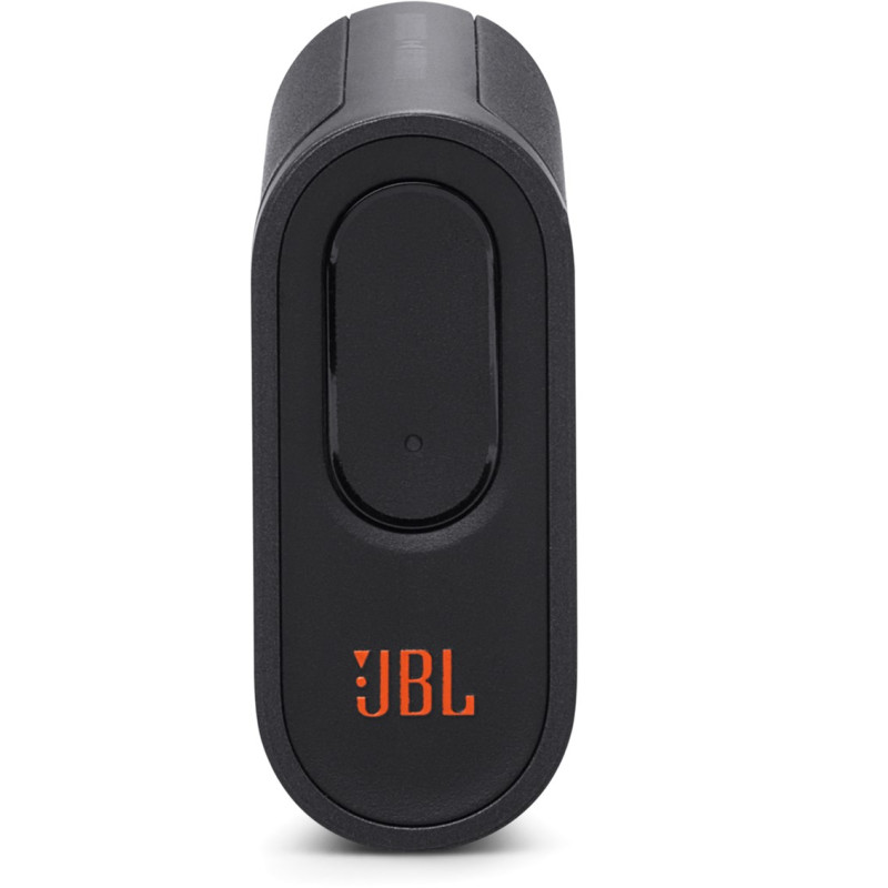 Мікрофон JBL PartyBox Wireless Mic (JBLPBWIRELESSMIC)
