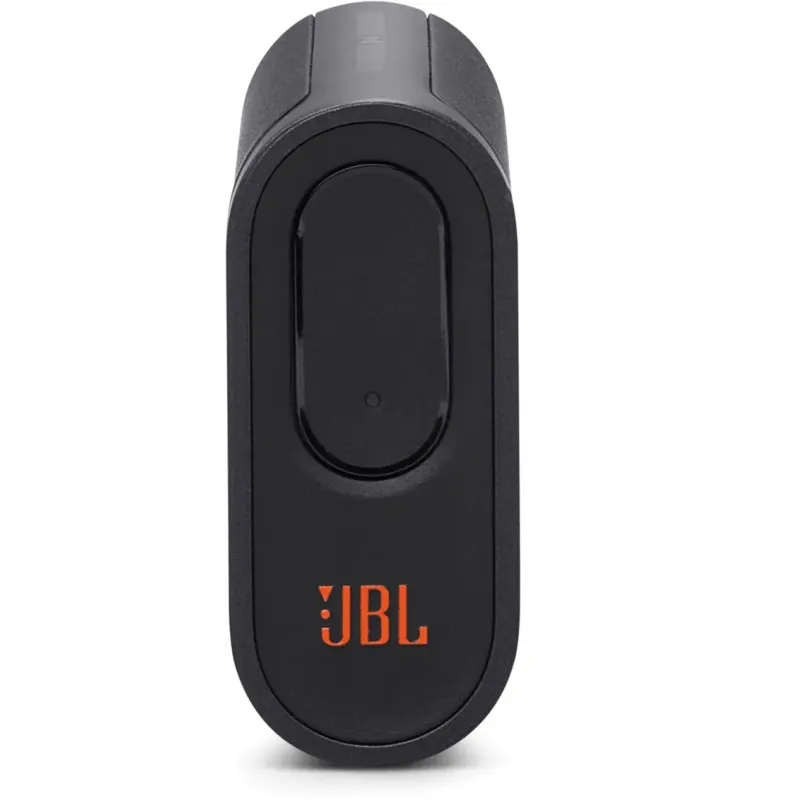 Мікрофон JBL PartyBox Wireless Mic (JBLPBWIRELESSMIC)