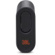 Мікрофон JBL PartyBox Wireless Mic (JBLPBWIRELESSMIC)