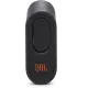 Мікрофон JBL PartyBox Wireless Mic (JBLPBWIRELESSMIC)
