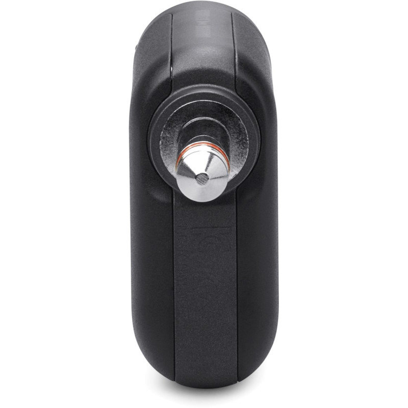 Мікрофон JBL PartyBox Wireless Mic (JBLPBWIRELESSMIC)