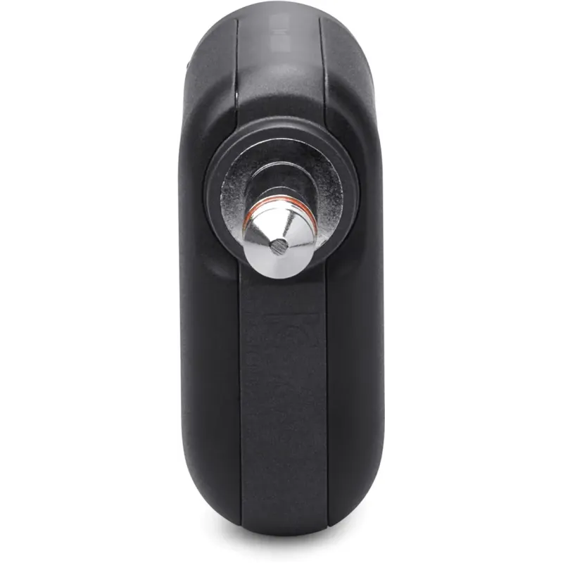 Мікрофон JBL PartyBox Wireless Mic (JBLPBWIRELESSMIC)