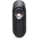 Мікрофон JBL PartyBox Wireless Mic (JBLPBWIRELESSMIC)
