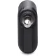 Мікрофон JBL PartyBox Wireless Mic (JBLPBWIRELESSMIC)
