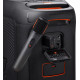 Мікрофон JBL PartyBox Wireless Mic (JBLPBWIRELESSMIC)