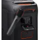 Мікрофон JBL PartyBox Wireless Mic (JBLPBWIRELESSMIC)
