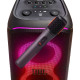 Мікрофон JBL PartyBox Wireless Mic (JBLPBWIRELESSMIC)