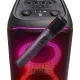 Мікрофон JBL PartyBox Wireless Mic (JBLPBWIRELESSMIC)