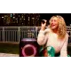 Мікрофон JBL PartyBox Wireless Mic (JBLPBWIRELESSMIC)