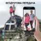 Микрофон Fifine M8