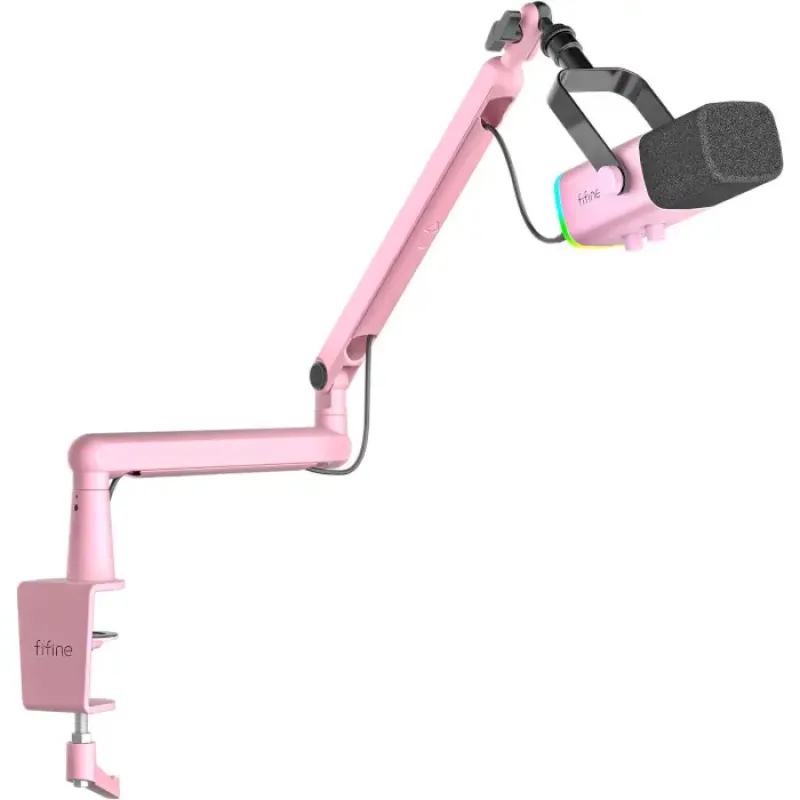 Микрофон Fifine TAM8P
